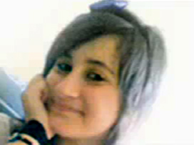 Buket'in ailesinden kötü haber!