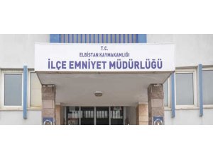 Kuma getirince karısı intihar etmişti, odunlukta yakayı ele verdi