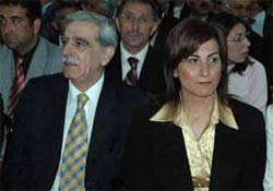 Türk ve Tuğluk'a rekor ceza