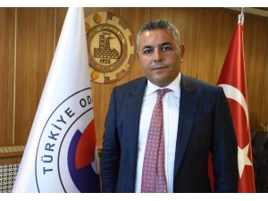 Malatya'nın ihracatı su ürünlerinin etkisiyle arttı