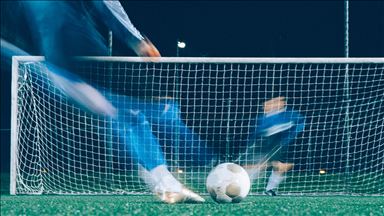 Süper Lig'in "kral" golcüleri