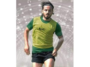 Denizlispor’da alacakların tamamı ödendi