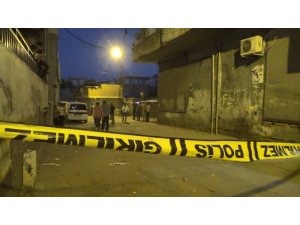 Diyarbakır’da akrabalar arasında silahlı kavga: 4 yaralı