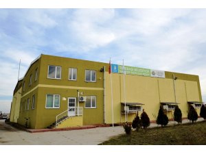 Tepebaşı Belediyesi üreticiye destek olmaya devam ediyor