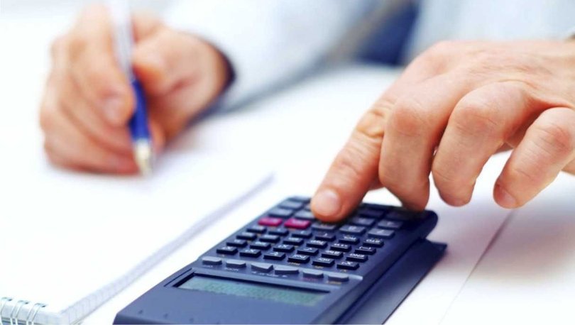 "Gereksiz bilirkişi masrafları devlete yük oluyor"