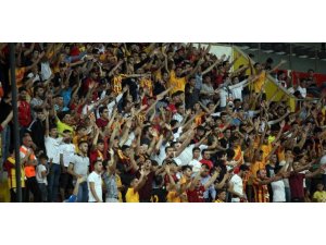 Kombine satışlarına yoğun ilgi