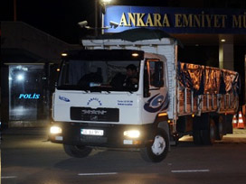 Microsof da ‘Mehmet Ali'yi bulamadı