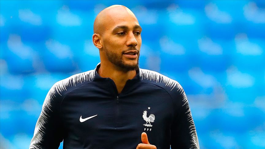 Steven Nzonzi, Galatasaray'a transfer oluyor