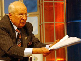 Darbecileri yargılamak mümkün değil!..