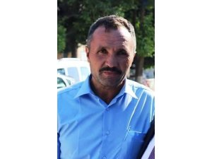 Kestiği kavağın altında kalarak hayatını kaybetti