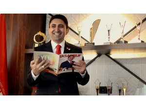 Gayrimenkule ‘Tasarruf finansman’ önerisi