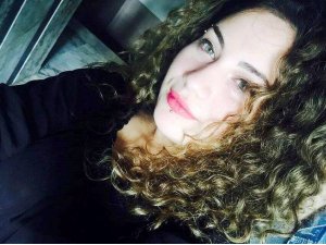 Parkta gördüğü eski sevgilisi ve erkek arkadaşına kurşun yağdırdı: 2 ölü