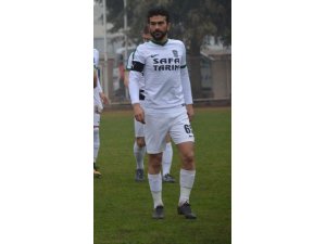 ‘Sarayönü seni unutmaz’