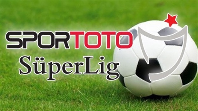 Süper Lig'in rekorları, ilkleri