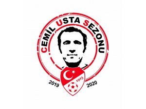 Süper Lig’de perde açılıyor