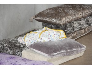 İsmi bile konulmayan 2 günlük bebek ölü bulundu