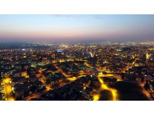 Zorunlu deprem sigortalı konut sayısı 9 milyonu aştı