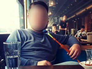 Sosyal medyadaki kavga bıçaklı kavgaya dönüştü: 1 yaralı