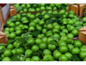 Temmuz’da eriğin fiyatı yüzde 41.44 düştü