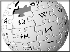 Wikipedia Youtube'a meydan okuyor