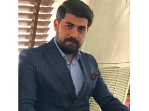 HDP Muş İl Başkanı ve eş başkanı tutuklandı