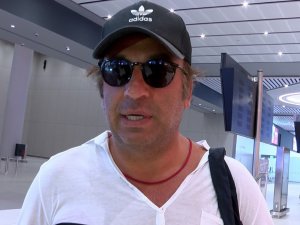 Ahmet Bulut’tan Falcao transferine ilişkin açıklama