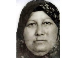 Kazada yaralanan kadın hayatını kaybetti