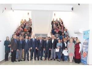 DTSO’dan 540 kişiye uygulamalı girişimcilik eğitimi