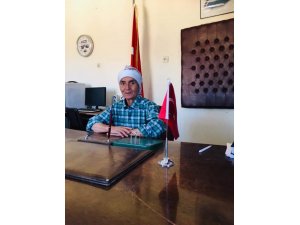 Isparta'da cinayet