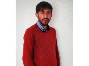 Karısını öldüren koca tutuklandı