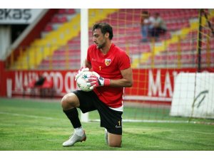 Lung’un yerine Hakan oynayacak