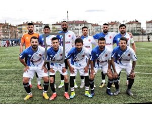 Genç futbolcu Medet vefat etti