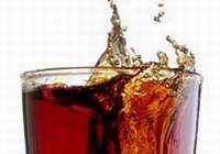 Cola artık okullarda yasak