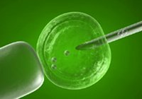 Kanser hücresini öldürdüler