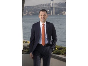 Yerli yapay zekâ çözümleriyle fiberde kalite artıyor