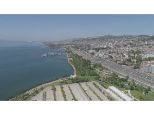 Veriler 20 yıl önceki Gölcük Depremi’nin dehşetini gözler önüne serdi