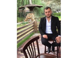 Niğde’de zincirleme kaza: 2 ölü, 6 yaralı