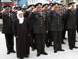 Günün fotoğrafı Yeni Çağ'da