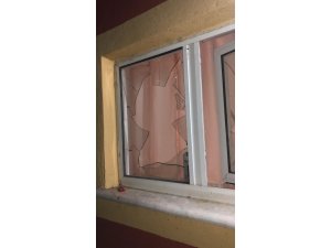 Zonguldak’ta kız isteme kavgasında kan döküldü