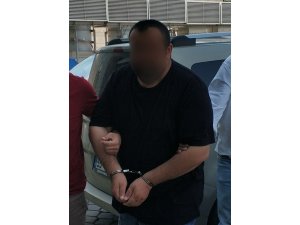 Babasına bıçak dayayıp 300 lirasını gasp eden şahıs adli kontrol şartıyla serbest bırakıldı