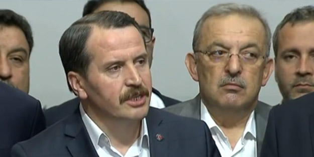 Bakan Selçuk açıkladı... Hükümetin memurlara zam teklifi belli oldu!