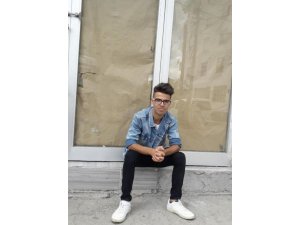 Aydos Ormanı'nda cesedi bulunan engelli genç toprağa verildi