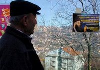 Cübbeli Zonguldak'ı karıştırdı