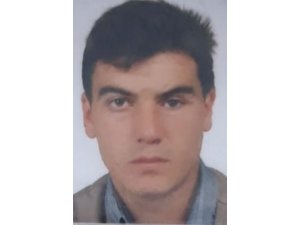 İnşaattan düşen işçi hayatını kaybetti