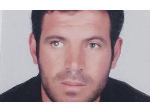 Kars’ta Iğdırlı çoban 8 gündür kayıp