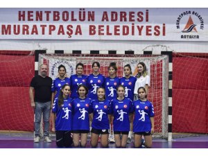 Milli takım kampına 10 oyuncu