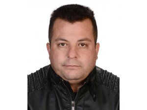 Çanakkale'de köy odasında silahlı saldırı: 1 ölü