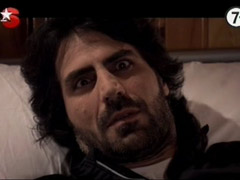 Ne Abdülheymiş, öldürüp dirilttiler!