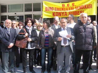 Vergi reformunda ilerlenme sağlanamadı