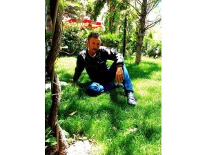 Beylikova’da çoban ölü bulundu